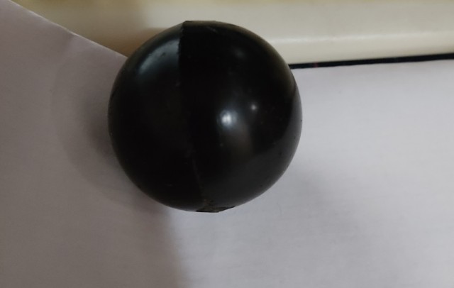 Неубиваемые игрушки из детства