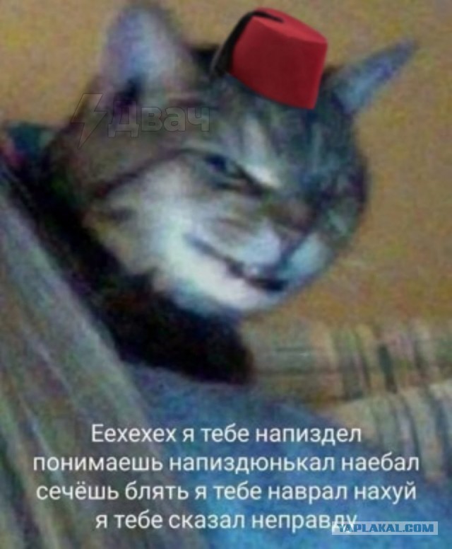 Зерновая сделка будет и без России.