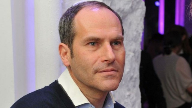 Макаревич призвал израильтян выйти на улицы из-за плохой работы почты в стране