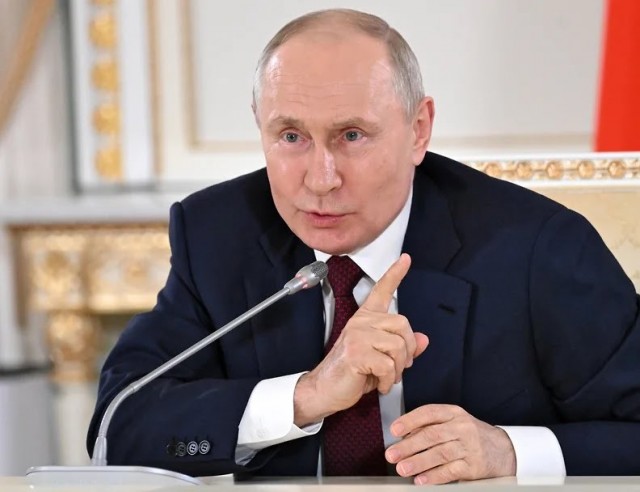 FT узнала о предложениях Минфина по валютному контролю