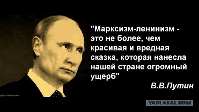 Язык тела редко обманывает