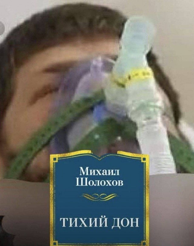 Рязань - Сасово из кабины машиниста