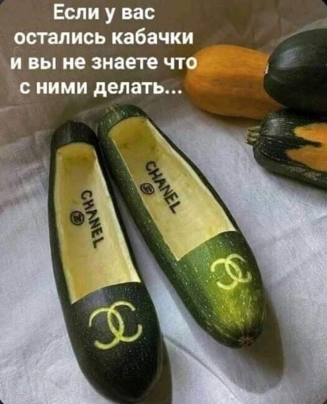 Три причины: Почему разведёнке необходимо снова выйти замуж