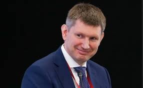 Решетников: темпы индексации тарифов ЖКХ в России ощутимо отстают от инфляции