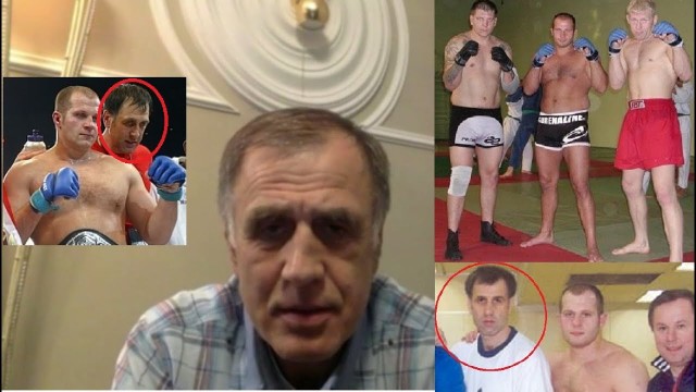 Брюс Ли – легенда или шарлатан