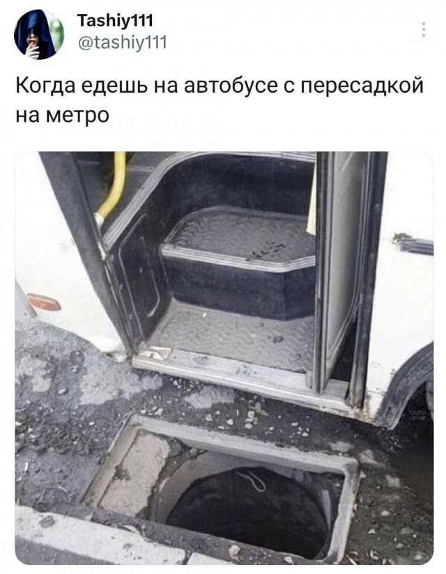Картинок пост, баянистых и не очень