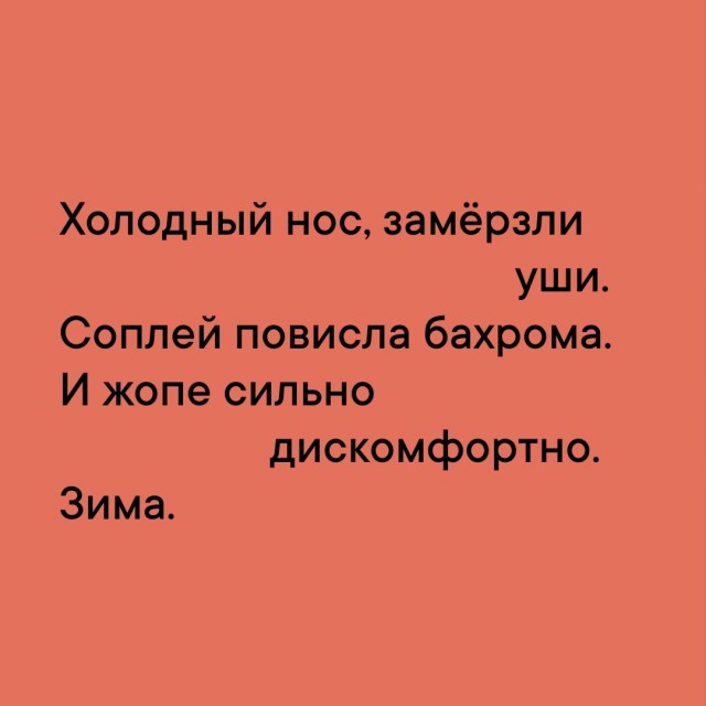 18766651.jpg