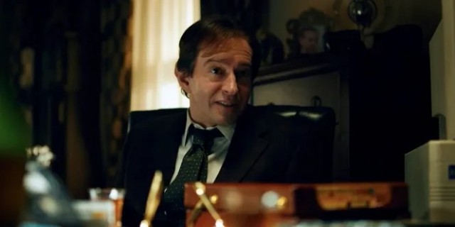 Топ-30 российских сериалов 2023