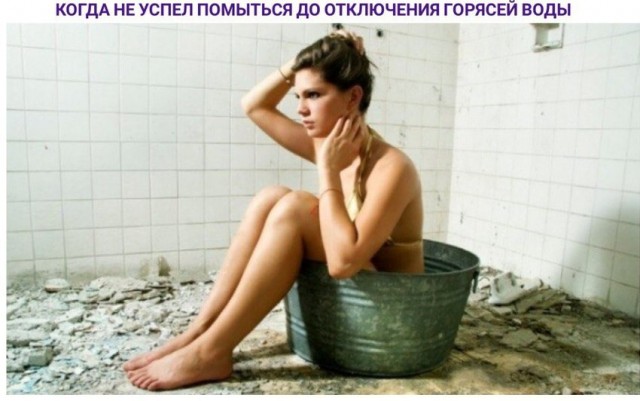 «Всем интересно, как другие занимаются сексом» — Женщина-фотограф о работе на съемках порно