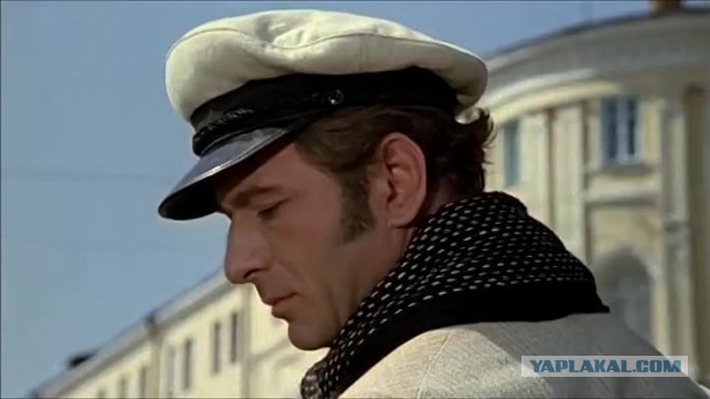 Почему отчество не используется в странах Европы?