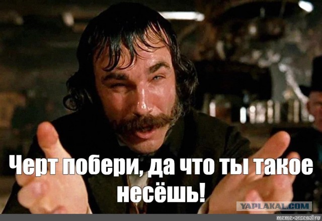 Пресс-секретарь Белого дома Карин Жан-Пьер, сообщила, что Вторую Мировую выиграли американцы с украинцами,