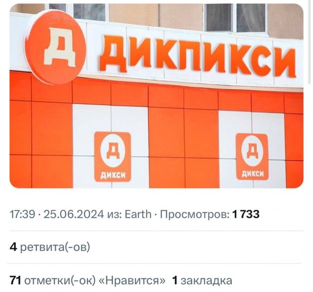 Всего понемногу. От 27.06.2024