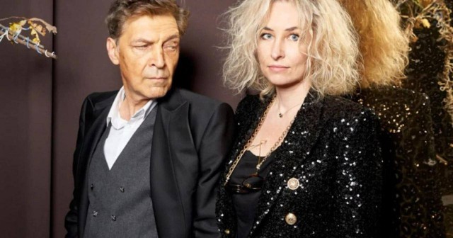 Суд в Петербурге признал семью Александра Невзорова экстремистским объединением.