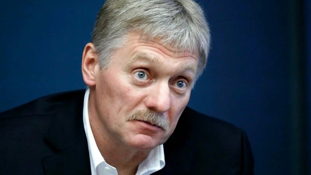 Зачем теперь платить за гигабайты без ютуба?