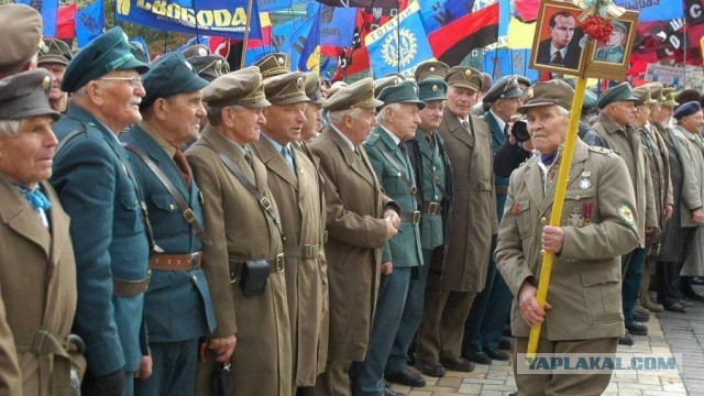 Причины вторжения ВСУ в Курскую область.