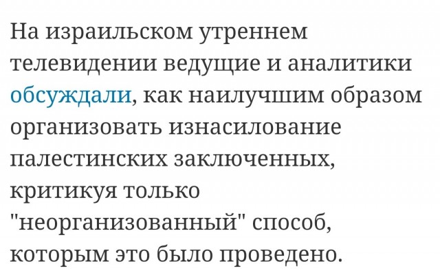 Мужчина нашел чек из «Пятёрочки» 2021-го года... цены выросли вдвое