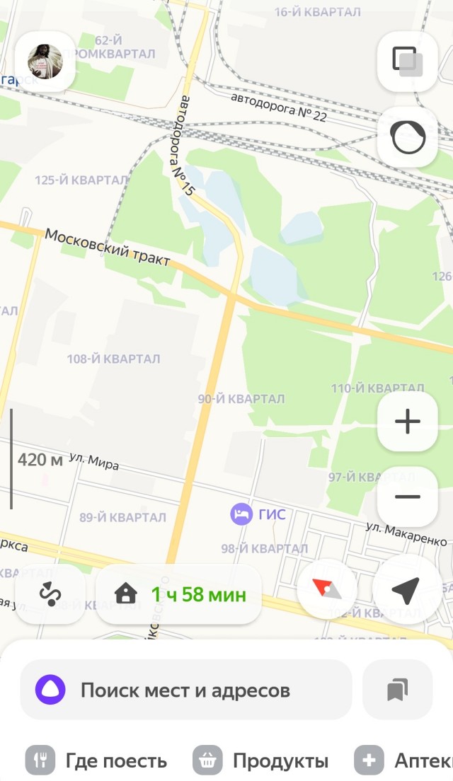 За это мы и любим региональную рекламу