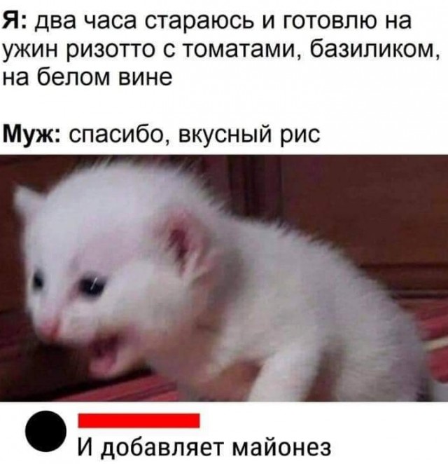 Это поможет?