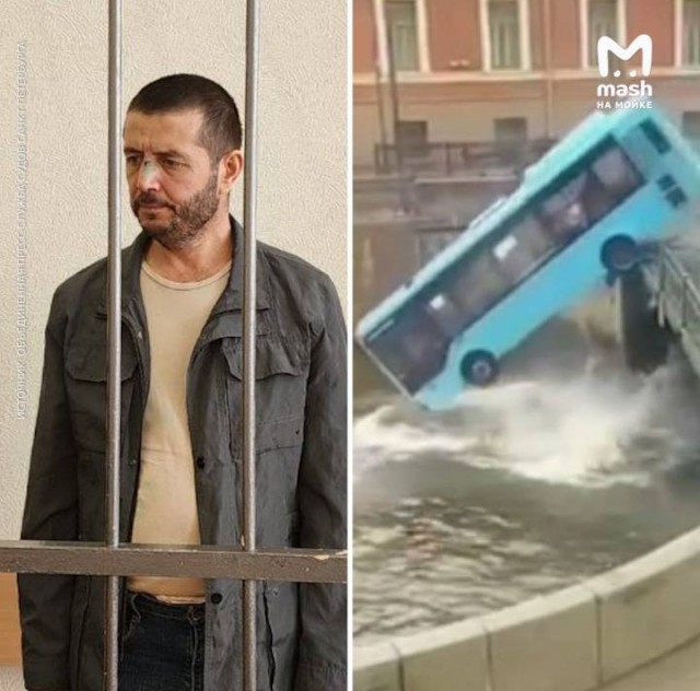 6 лет за 7 жизней