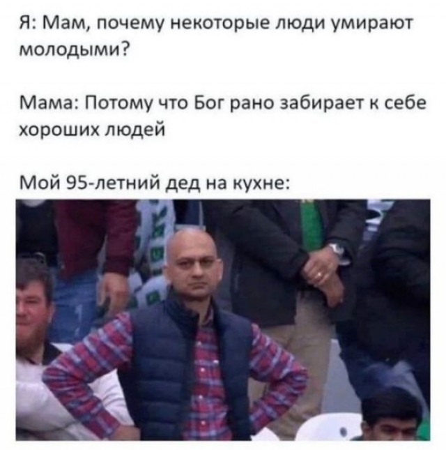 Давайте опубликуем