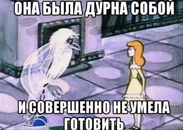 В Москве муж табуреткой избил свою жену за невкусные котлеты