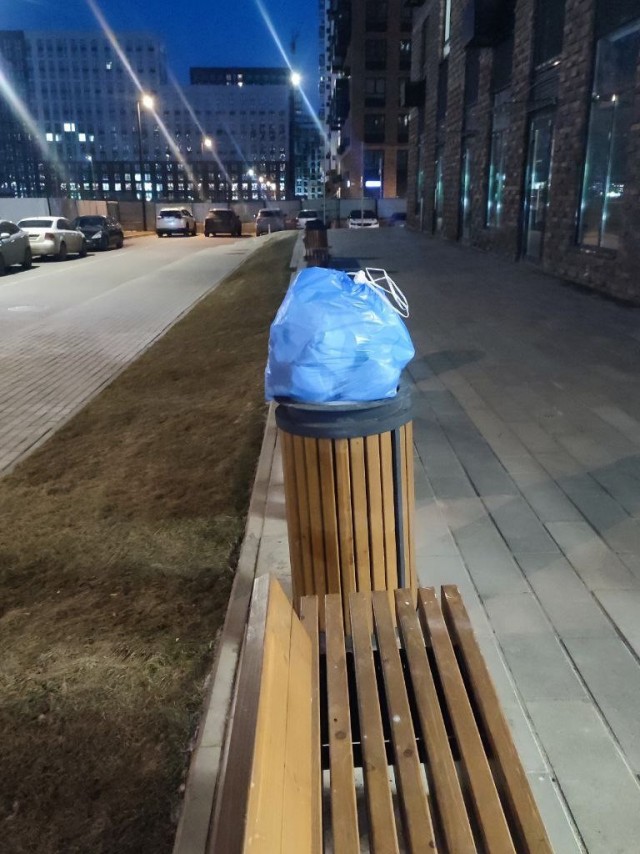 Пипец, свиньи