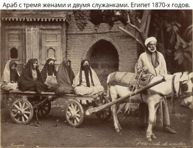 Люди и лица. Век прошлый и позапрошлый. 07.03.25