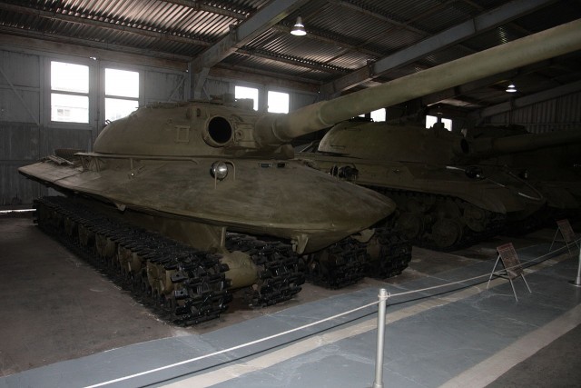 Wargaming 5