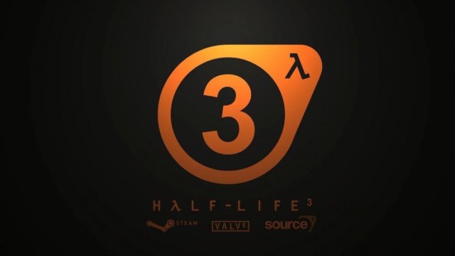 В Steam официально анонсировали дату выхода half-life 3