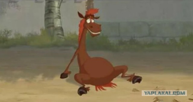 Объявлены цены на Lada Iskra: от 1,25 млн до 1,8 млн рублей. Продажи стартуют 20 июля 2025 года