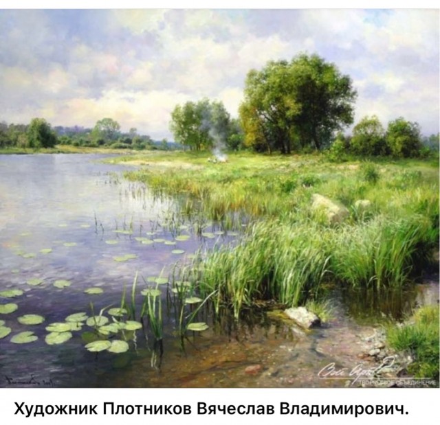 АРТ-Воскресенье