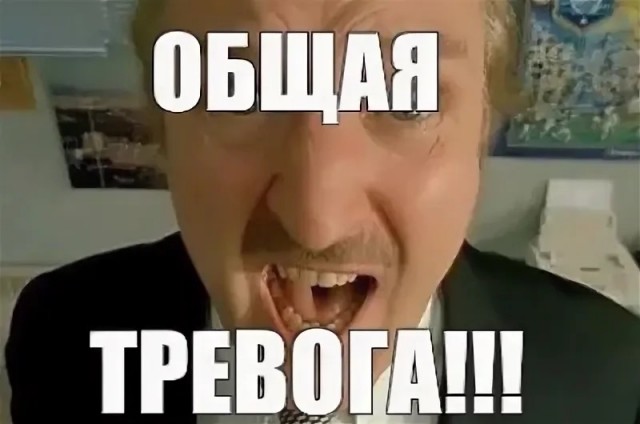 Во Франции ограбили еще один музей после Лувра