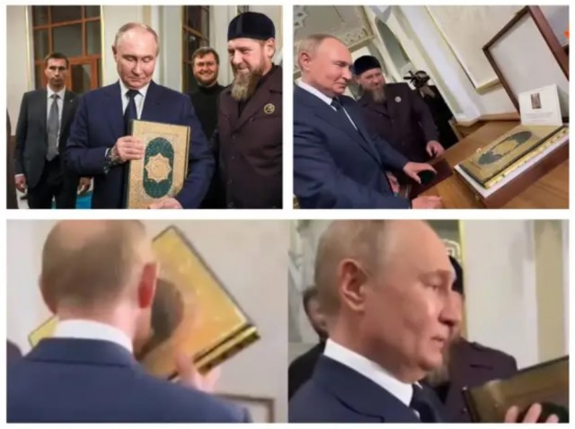Спросили 'одобряешь?', а я ответил 'не могу сказать'. Это критика?"