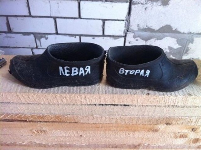 Назовите лучшую пару ✌️