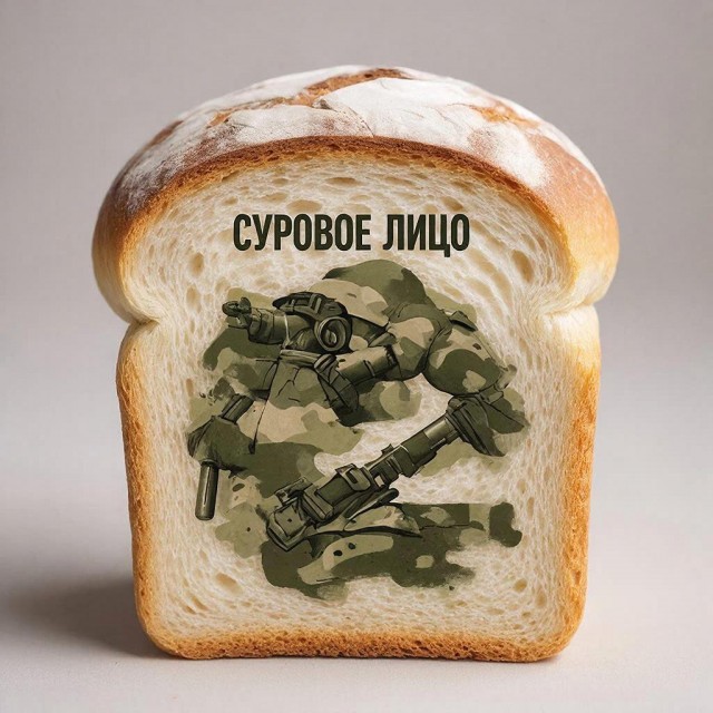 Мертвые рельсы (По мотивам "Эпоха мертвых" Андрея Круза)