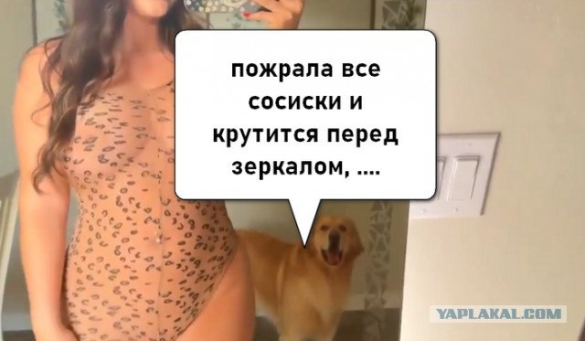 Королева комбинезонов - "тепло и уют в доме"