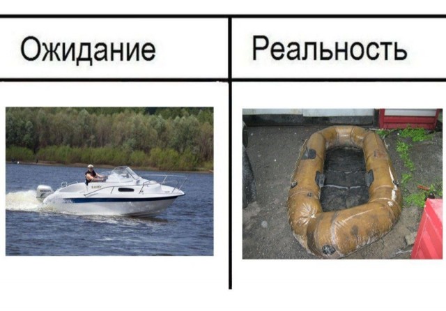 Депутат из Кировской области обманул татарстанца почти на  1,2 млн рублей.