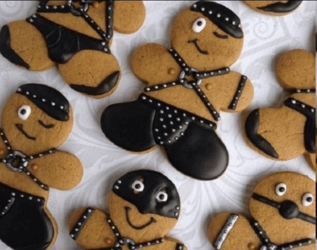 Картинки на 27.02.2026