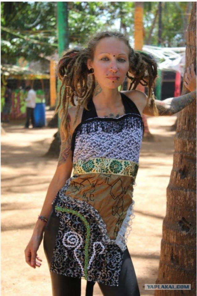 Аааа епт, аж запор прошёл