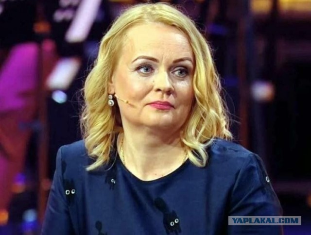 Как через 45 лет выглядят дети из фильма «Мужики!» и кем они стали