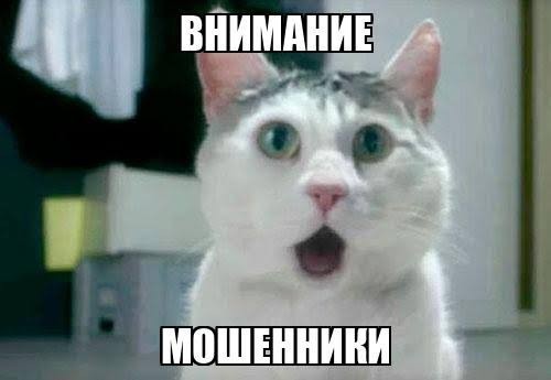 Мошенники начали массово разводить россиян с помощью слитой базы данных СДЭК