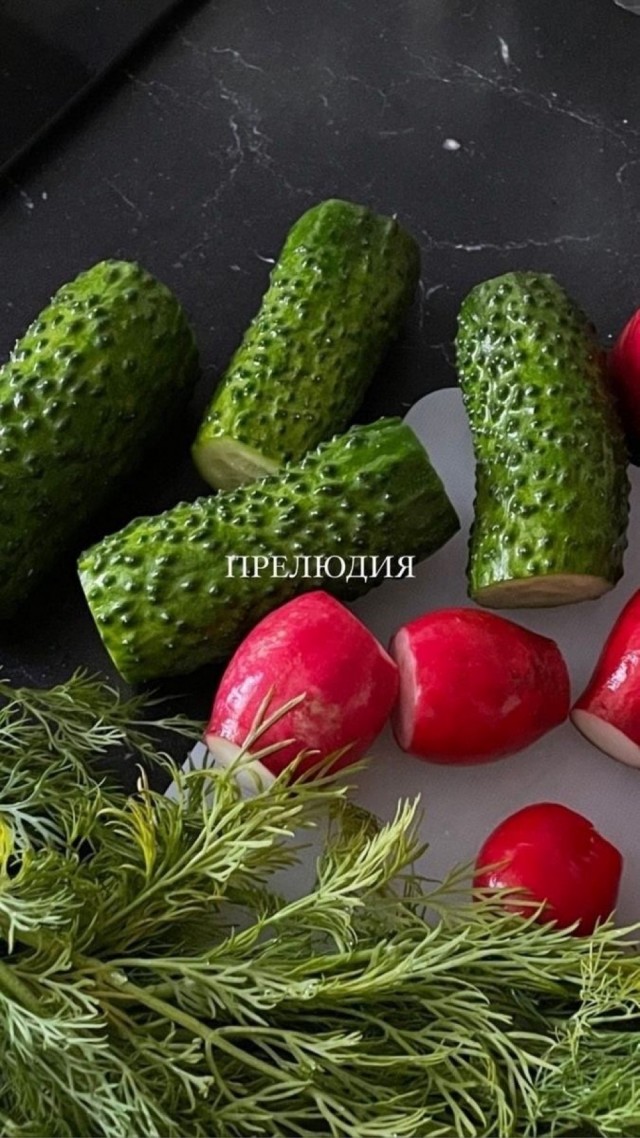 Прикольные и просто красивые картинки 03.04.2026