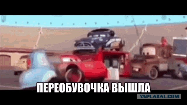 "Москва никогда не дружила с Виктором Орбаном", — Песков.