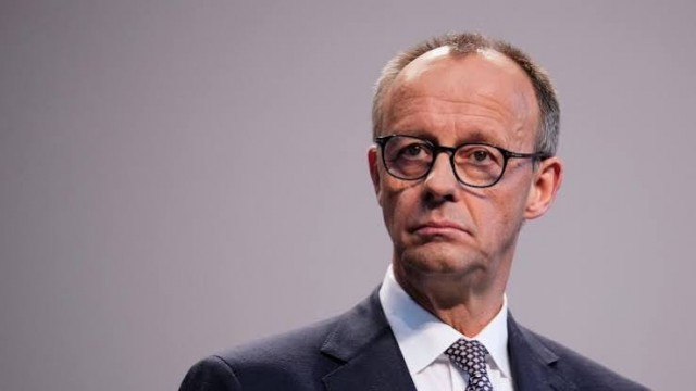 Московский НПЗ остановили до 2027 года из-за удара БПЛА