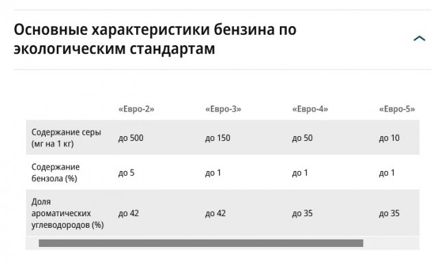 Органично смотрятся рядом фейковая новость юмористического портала Панорама и реальная новость "Коммерсанта"