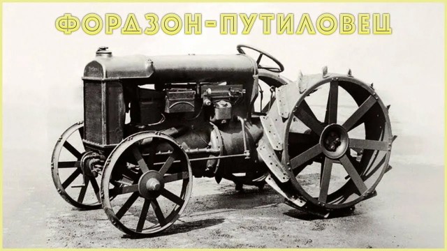 В свете последних событий очень актуальное предложение