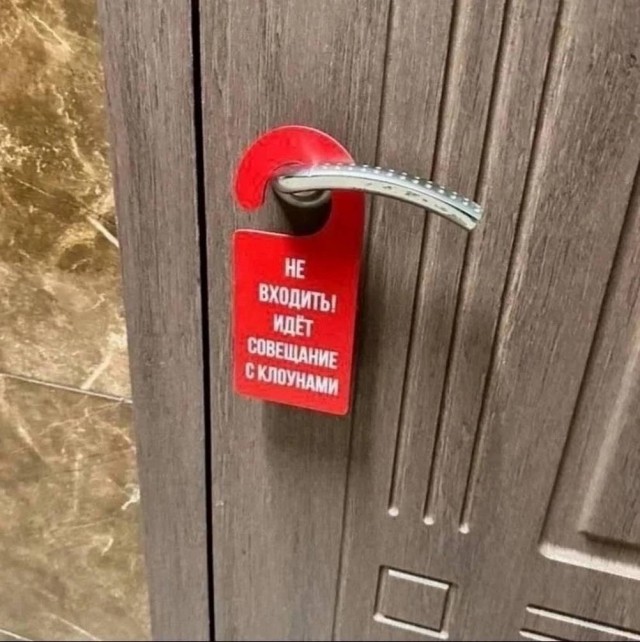 Картиночки, баянчики 08 июля