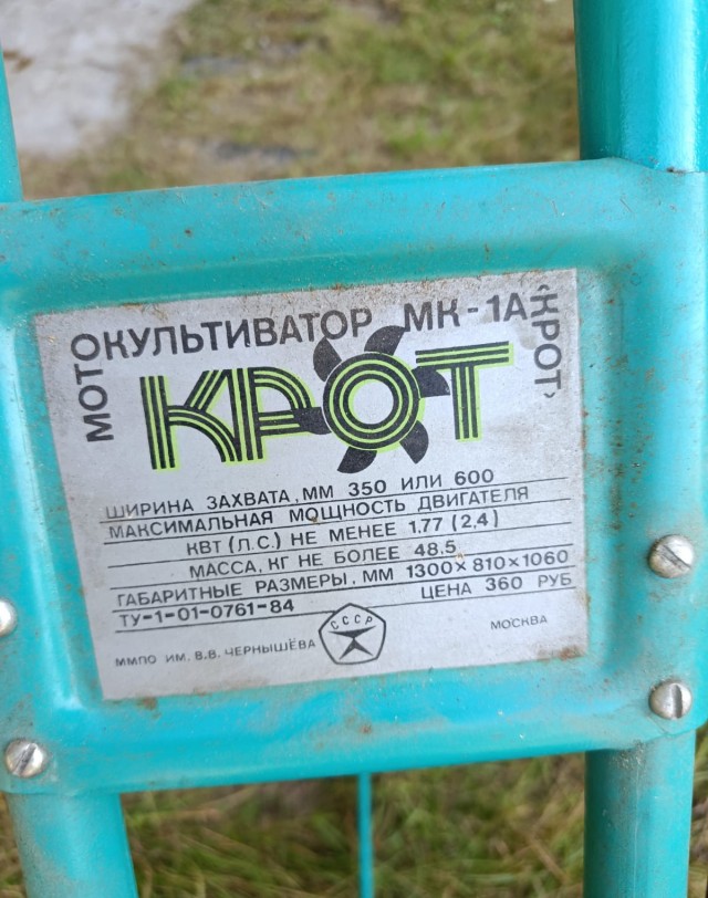 Находки июль 2026.