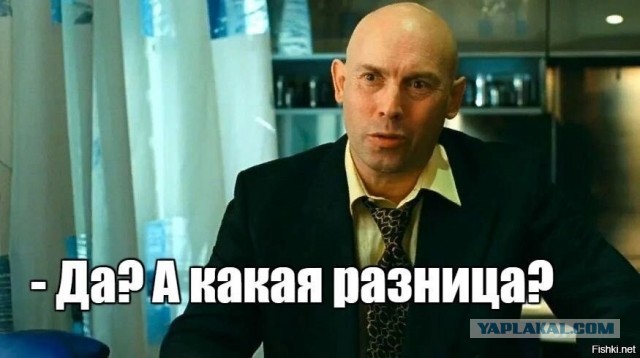 Отпуск в Румынии - это и есть поехать кукухой...