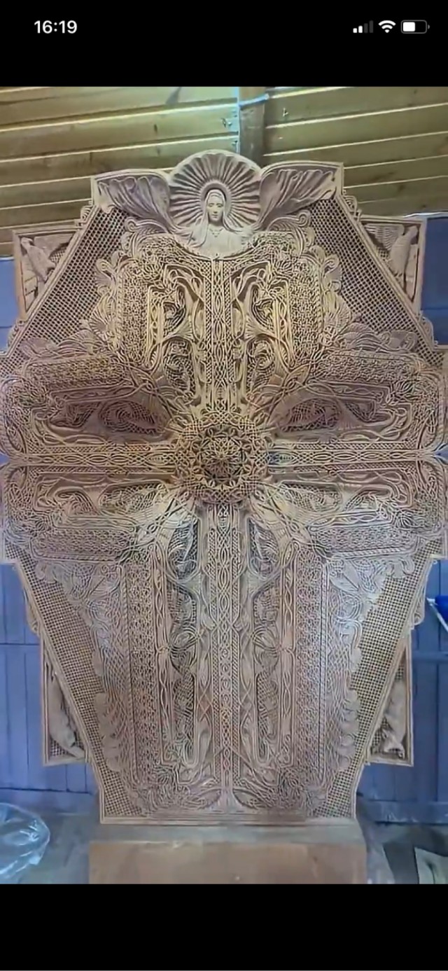 Золотые руки